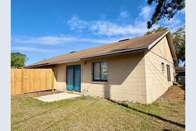 608 E Warren Avenue, Longwood, FL 32750 - Photo 20