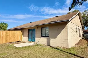 608 E Warren Ave, Longwood, FL 32750 - Photo 20