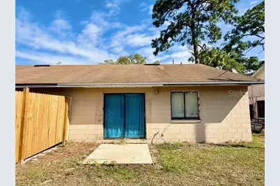 608 E Warren Avenue, Longwood, FL 32750 - Photo 22