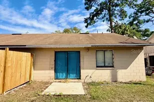 608 E Warren Ave, Longwood, FL 32750 - Photo 22