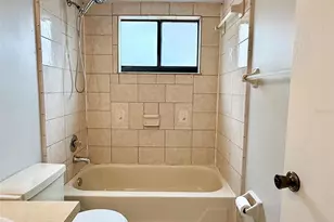 608 E Warren Ave, Longwood, FL 32750 - Photo 20