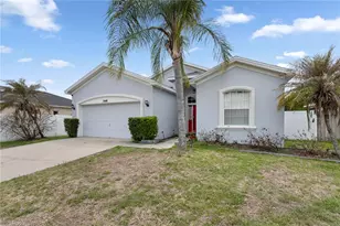 3648 Sandhill Crane Dr, Lakeland, FL 33811 - Photo 2