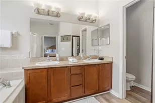 3648 Sandhill Crane Dr, Lakeland, FL 33811 - Photo 26