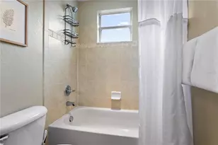 3648 Sandhill Crane Dr, Lakeland, FL 33811 - Photo 10