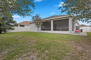 3648 Sandhill Crane Dr, Lakeland, FL 33811 - Photo 32