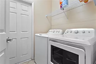 3648 Sandhill Crane Dr, Lakeland, FL 33811 - Photo 30