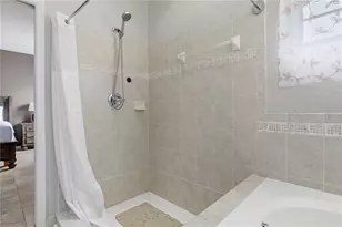 3648 Sandhill Crane Dr, Lakeland, FL 33811 - Photo 38