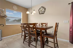 3648 Sandhill Crane Dr, Lakeland, FL 33811 - Photo 18