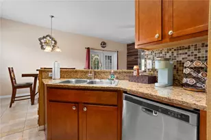 3648 Sandhill Crane Dr, Lakeland, FL 33811 - Photo 22