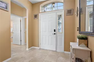 3648 Sandhill Crane Dr, Lakeland, FL 33811 - Photo 6
