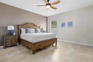3648 Sandhill Crane Dr, Lakeland, FL 33811 - Photo 24