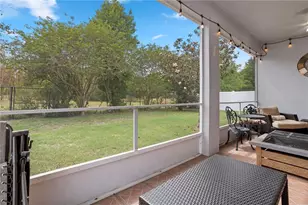 3648 Sandhill Crane Dr, Lakeland, FL 33811 - Photo 34