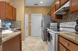3648 Sandhill Crane Dr, Lakeland, FL 33811 - Photo 20