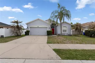3648 Sandhill Crane Dr, Lakeland, FL 33811 - Photo 4
