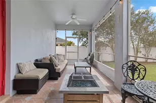 3648 Sandhill Crane Dr, Lakeland, FL 33811 - Photo 36