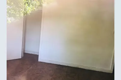 2312 Fairfax Street, Jacksonville, FL 32209 - Photo 6