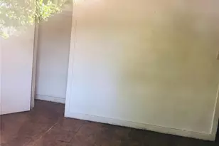 2312 Fairfax St, Jacksonville, FL 32209 - Photo 6