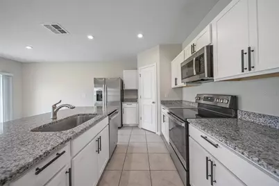 489 Panaro Lane, Haines City, FL 33844 - Photo 8