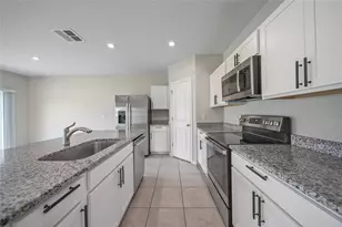 489 Panaro Ln, Haines City, FL 33844 - Photo 8