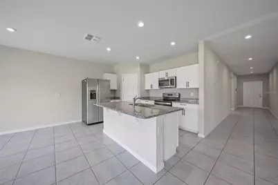 489 Panaro Lane, Haines City, FL 33844 - Photo 12