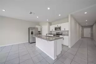 489 Panaro Ln, Haines City, FL 33844 - Photo 12