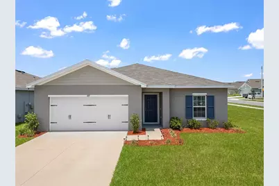 489 Panaro Lane, Haines City, FL 33844 - Photo 1