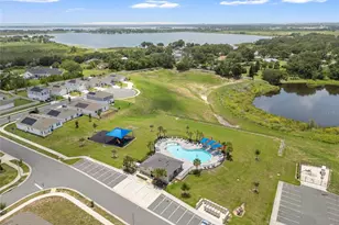 489 Panaro Ln, Haines City, FL 33844 - Photo 40