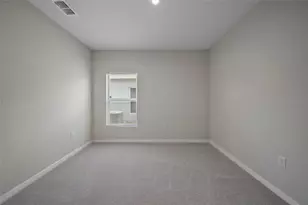 489 Panaro Ln, Haines City, FL 33844 - Photo 22