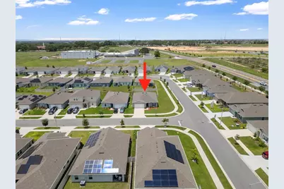 489 Panaro Lane, Haines City, FL 33844 - Photo 34