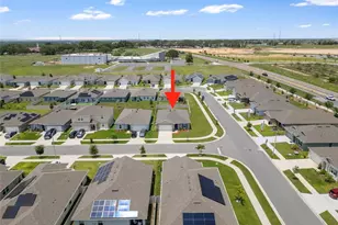 489 Panaro Ln, Haines City, FL 33844 - Photo 34