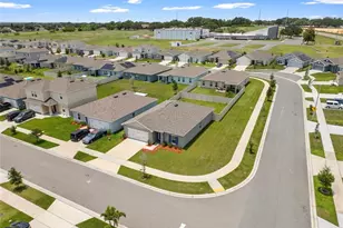 489 Panaro Ln, Haines City, FL 33844 - Photo 32