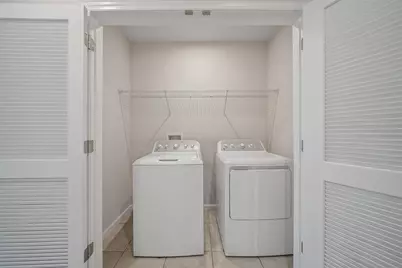 489 Panaro Lane, Haines City, FL 33844 - Photo 28