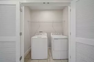 489 Panaro Ln, Haines City, FL 33844 - Photo 28