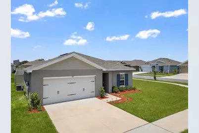 489 Panaro Lane, Haines City, FL 33844 - Photo 2