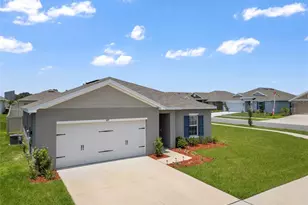 489 Panaro Ln, Haines City, FL 33844 - Photo 2