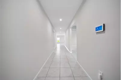 489 Panaro Lane, Haines City, FL 33844 - Photo 18