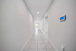 489 Panaro Ln, Haines City, FL 33844 - Photo 18