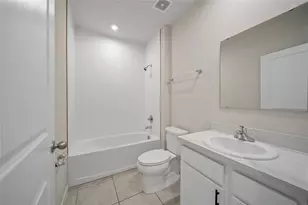 489 Panaro Ln, Haines City, FL 33844 - Photo 16