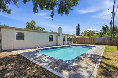 5711 64th Avenue N, Pinellas Park, FL 33781 - Photo 28