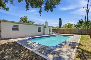 5711 64th Ave N, Pinellas Park, FL 33781 - Photo 28