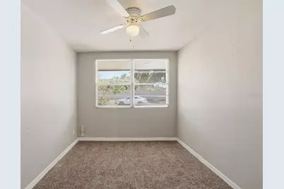 5711 64th Avenue N, Pinellas Park, FL 33781 - Photo 18