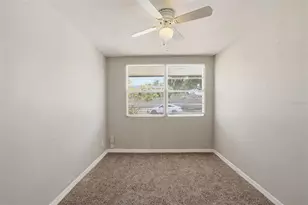 5711 64th Ave N, Pinellas Park, FL 33781 - Photo 18