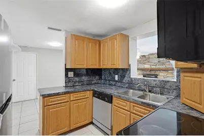 5711 64th Avenue N, Pinellas Park, FL 33781 - Photo 12