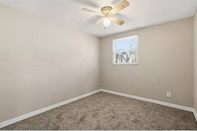 5711 64th Avenue N, Pinellas Park, FL 33781 - Photo 16