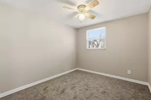 5711 64th Ave N, Pinellas Park, FL 33781 - Photo 16