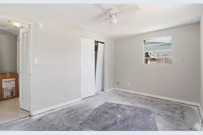 5711 64th Avenue N, Pinellas Park, FL 33781 - Photo 6
