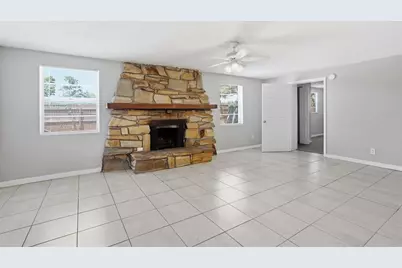 5711 64th Avenue N, Pinellas Park, FL 33781 - Photo 6
