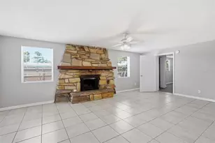 5711 64th Ave N, Pinellas Park, FL 33781 - Photo 6