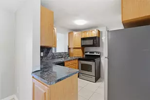 5711 64th Ave N, Pinellas Park, FL 33781 - Photo 10
