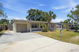 5711 64th Ave N, Pinellas Park, FL 33781 - Photo 2
